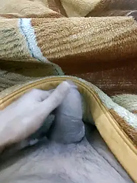 mrmukesh007 online show from March 2025 04:14:01 PM