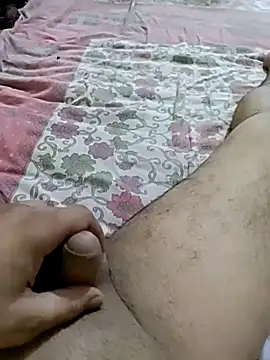 mrmukesh007 online show from September 2025 04:56:02 PM