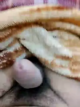 mrmukesh007 online show from January 2026 03:21:02 AM