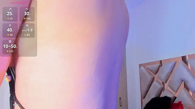 khloe  018 online show from April 2026 11:09:02 PM