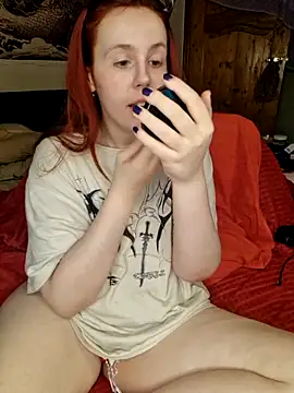 VanessaLincum online show from March 2025 06:22:01 AM