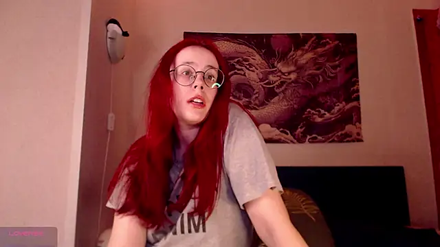 VanessaLincum online show from November 2025 06:34:02 AM