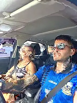 Snapshot of VillaandersonPH chatting on February 2026 04:22:01 PM VillaandersonPH online show from February 2026 04:22:01 PM