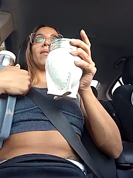 Snapshot of VillaandersonPH chatting on February 2026 09:55:02 PM VillaandersonPH online show from February 2026 09:55:02 PM