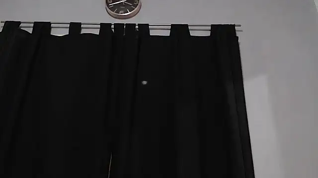 Snapshot of VillaandersonPH chatting on February 2026 09:49:01 PM VillaandersonPH online show from February 2026 09:49:01 PM