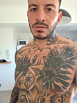 Snapshot of VillaandersonPH chatting on February 2026 08:40:02 PM VillaandersonPH online show from February 2026 08:40:02 PM