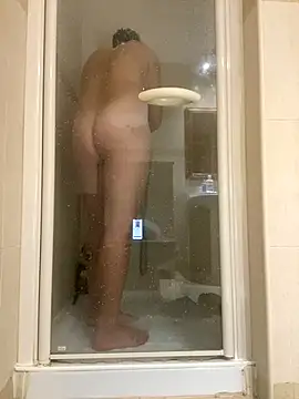 Sexxesp online show from November 2025 03:23:02 PM