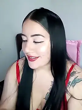 Snapshot of kirara_dirty chatting on December 2024 07:05:02 AM kirara dirty online show from December 2024 07:05:02 AM