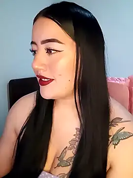 Snapshot of kirara_dirty chatting on December 2024 05:31:01 AM kirara dirty online show from December 2024 05:31:01 AM