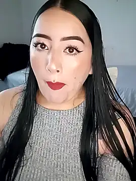 Snapshot of kirara_dirty chatting on December 2024 09:00:02 PM kirara dirty online show from December 2024 09:00:02 PM