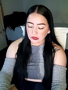 Snapshot of kirara_dirty chatting on December 2024 12:02:01 AM kirara dirty online show from December 2024 12:02:01 AM