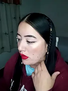 Snapshot of kirara_dirty chatting on December 2024 07:18:01 AM kirara dirty online show from December 2024 07:18:01 AM