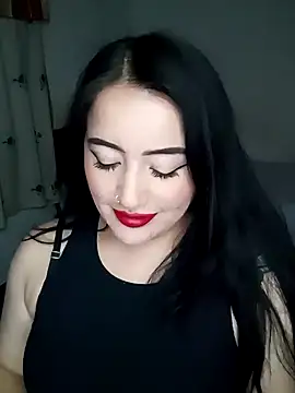 Snapshot of kirara_dirty chatting on December 2024 02:30:02 AM kirara dirty online show from December 2024 02:30:02 AM