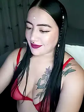 Snapshot of kirara_dirty chatting on December 2024 05:29:02 AM kirara dirty online show from December 2024 05:29:02 AM