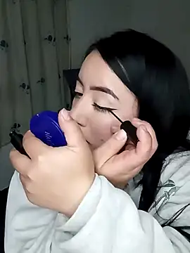 Snapshot of kirara_dirty chatting on December 2024 04:30:02 AM kirara dirty online show from December 2024 04:30:02 AM