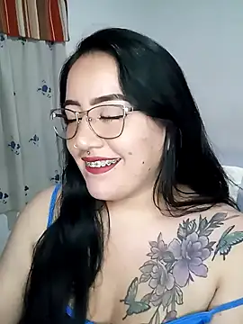 Snapshot of kirara_dirty chatting on January 2025 05:15:02 AM kirara dirty online show from January 2025 05:15:02 AM