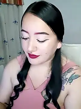 Snapshot of kirara_dirty chatting on January 2025 07:06:02 AM kirara dirty online show from January 2025 07:06:02 AM