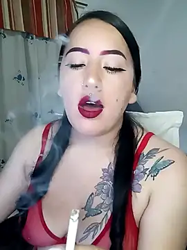 Snapshot of kirara_dirty chatting on January 2025 05:56:01 AM kirara dirty online show from January 2025 05:56:01 AM