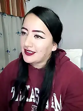 Snapshot of kirara_dirty chatting on January 2025 08:57:02 AM kirara dirty online show from January 2025 08:57:02 AM