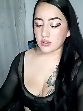 Snapshot of kirara_dirty chatting on January 2025 05:24:01 AM kirara dirty online show from January 2025 05:24:01 AM