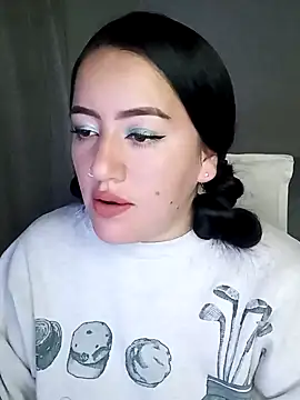 Snapshot of kirara_dirty chatting on February 2025 06:58:02 AM kirara dirty online show from February 2025 06:58:02 AM