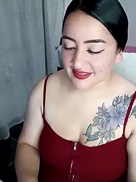 Snapshot of kirara_dirty chatting on February 2025 05:53:01 AM kirara dirty online show from February 2025 05:53:01 AM