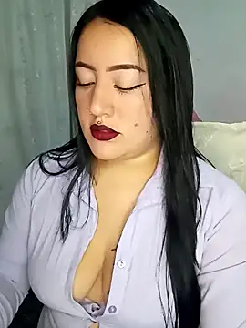 Snapshot of kirara_dirty chatting on February 2025 05:37:01 AM kirara dirty online show from February 2025 05:37:01 AM