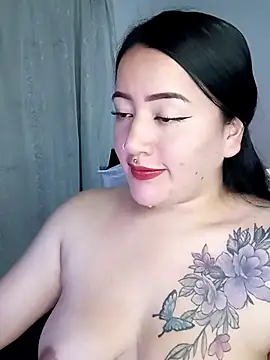 Snapshot of kirara_dirty chatting on February 2025 08:42:02 AM kirara dirty online show from February 2025 08:42:02 AM