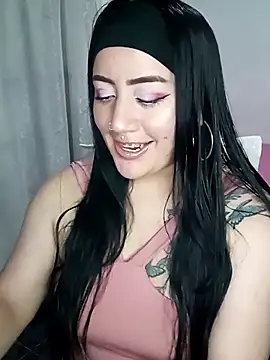 Snapshot of kirara_dirty chatting on March 2025 04:13:01 AM kirara dirty online show from March 2025 04:13:01 AM