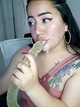 Snapshot of kirara_dirty chatting on March 2025 07:20:02 AM kirara dirty online show from March 2025 07:20:02 AM