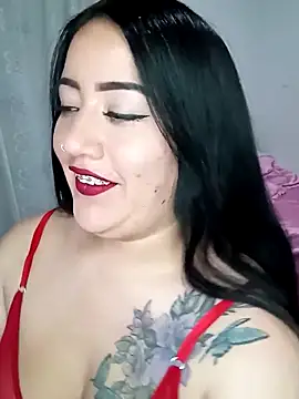 Snapshot of kirara_dirty chatting on March 2025 04:28:02 AM kirara dirty online show from March 2025 04:28:02 AM