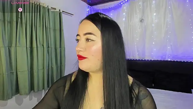 Snapshot of kirara_dirty chatting on October 2025 04:53:02 AM kirara dirty online show from October 2025 04:53:02 AM