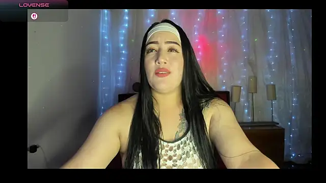 Snapshot of kirara_dirty chatting on February 2026 05:45:01 AM kirara dirty online show from February 2026 05:45:01 AM