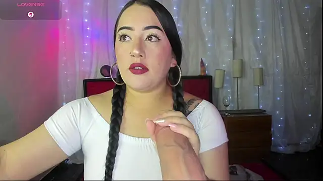 Snapshot of kirara_dirty chatting on February 2026 05:04:01 AM kirara dirty online show from February 2026 05:04:01 AM