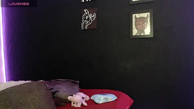 niakat  online show from January 2025 08:17:01 AM