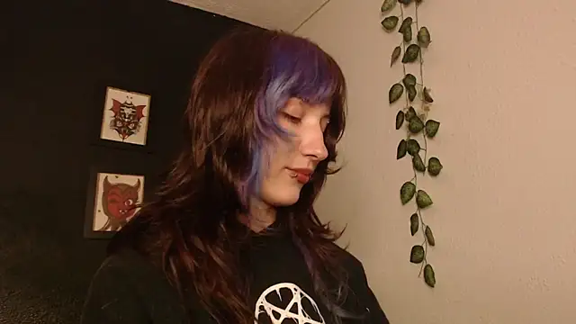 niakat  online show from January 2026 11:41:02 PM