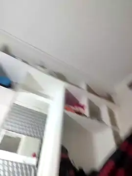 Domobom online show from February 2026 04:16:02 AM