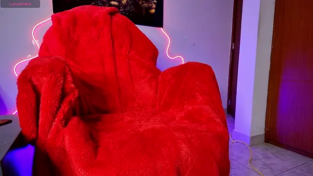 Marc  Waatson online show from September 2025 03:31:01 AM