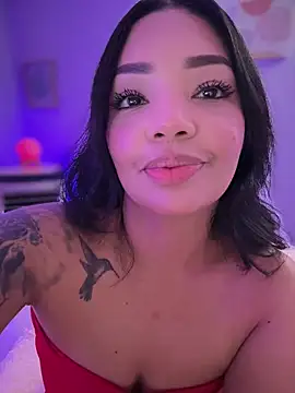 Sara LipsX online show from February 2026 12:27:02 AM