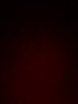 Snapshot of Ahlam44a chatting on April 2026 10:13:01 AM Ahlam44a online show from April 2026 10:13:01 AM