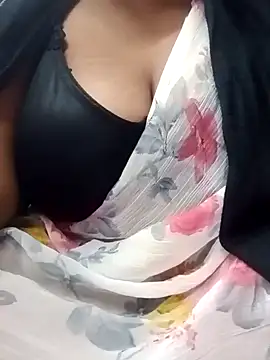 Rexx05xh online show from January 2025 02:21:02 AM