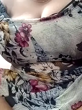 Rexx05xh online show from February 2025 02:10:02 AM