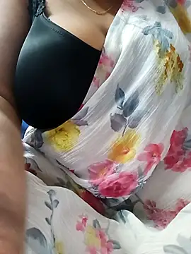 Rexx05xh online show from February 2026 02:16:01 AM