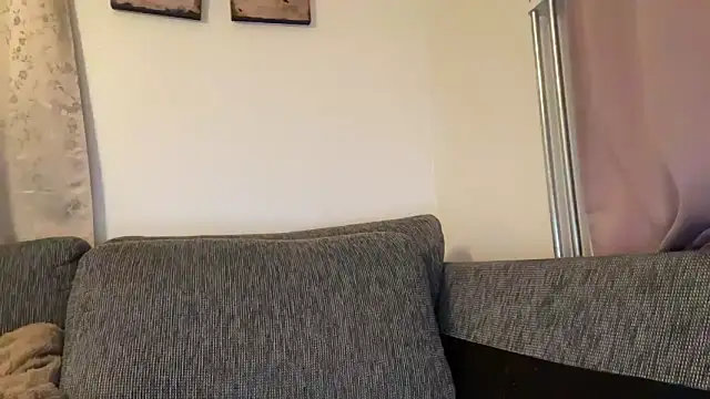 Snapshot of cumwithmee3 chatting on March 2025 10:06:01 PM cumwithmee3 online show from March 2025 10:06:01 PM