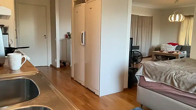 Snapshot of cumwithmee3 chatting on March 2025 12:56:01 PM cumwithmee3 online show from March 2025 12:56:01 PM