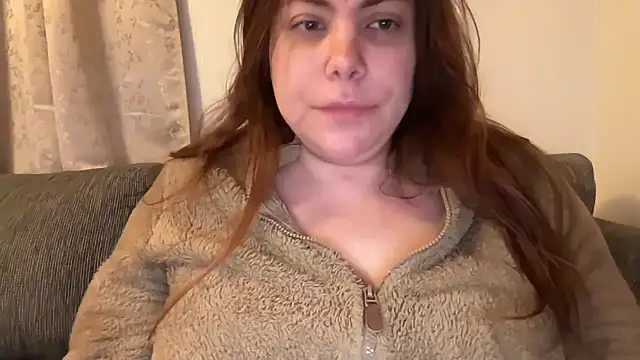 Snapshot of cumwithmee3 chatting on March 2025 12:40:02 AM cumwithmee3 online show from March 2025 12:40:02 AM