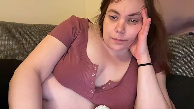 Snapshot of cumwithmee3 chatting on September 2025 10:00:01 PM cumwithmee3 online show from September 2025 10:00:01 PM