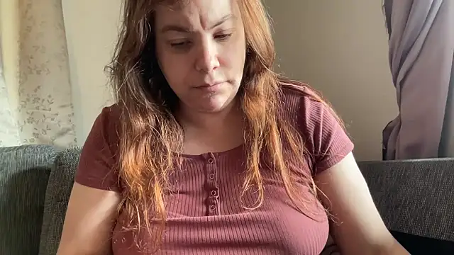 Snapshot of cumwithmee3 chatting on September 2025 10:28:02 AM cumwithmee3 online show from September 2025 10:28:02 AM