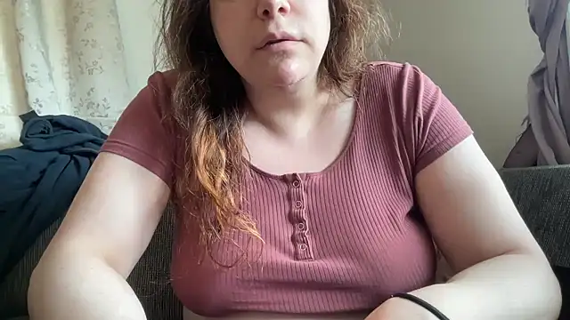 Snapshot of cumwithmee3 chatting on September 2025 10:50:01 AM cumwithmee3 online show from September 2025 10:50:01 AM