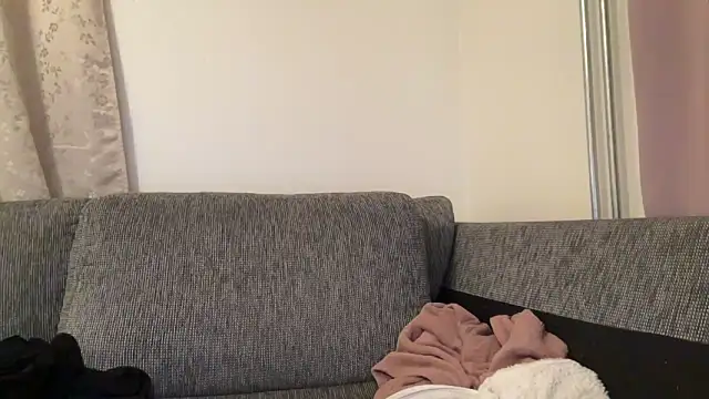 Snapshot of cumwithmee3 chatting on September 2025 10:56:02 PM cumwithmee3 online show from September 2025 10:56:02 PM